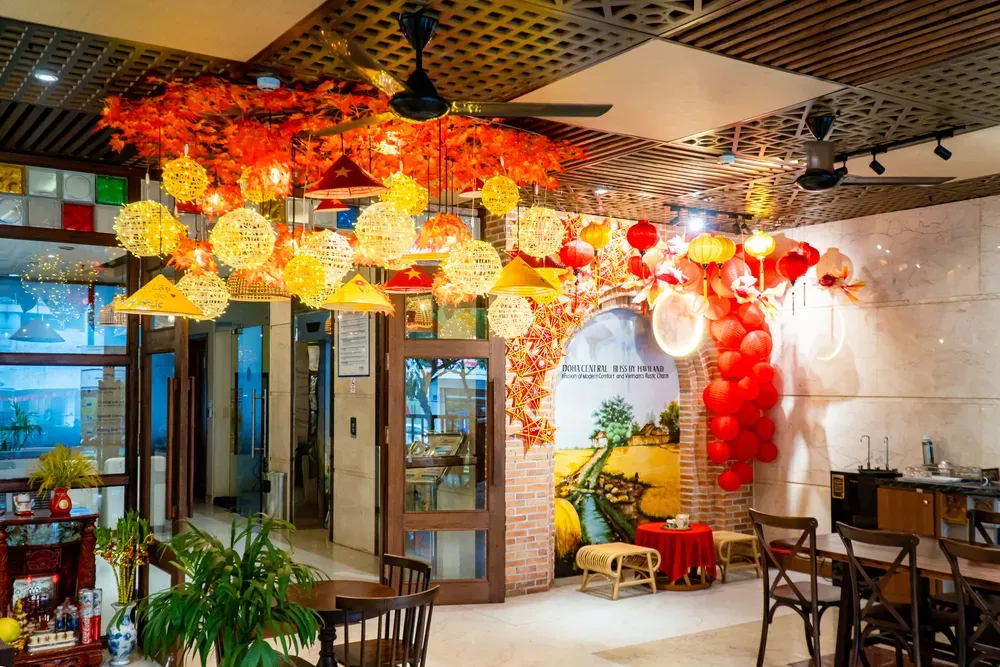 doha-sanh-3_11zon.webp