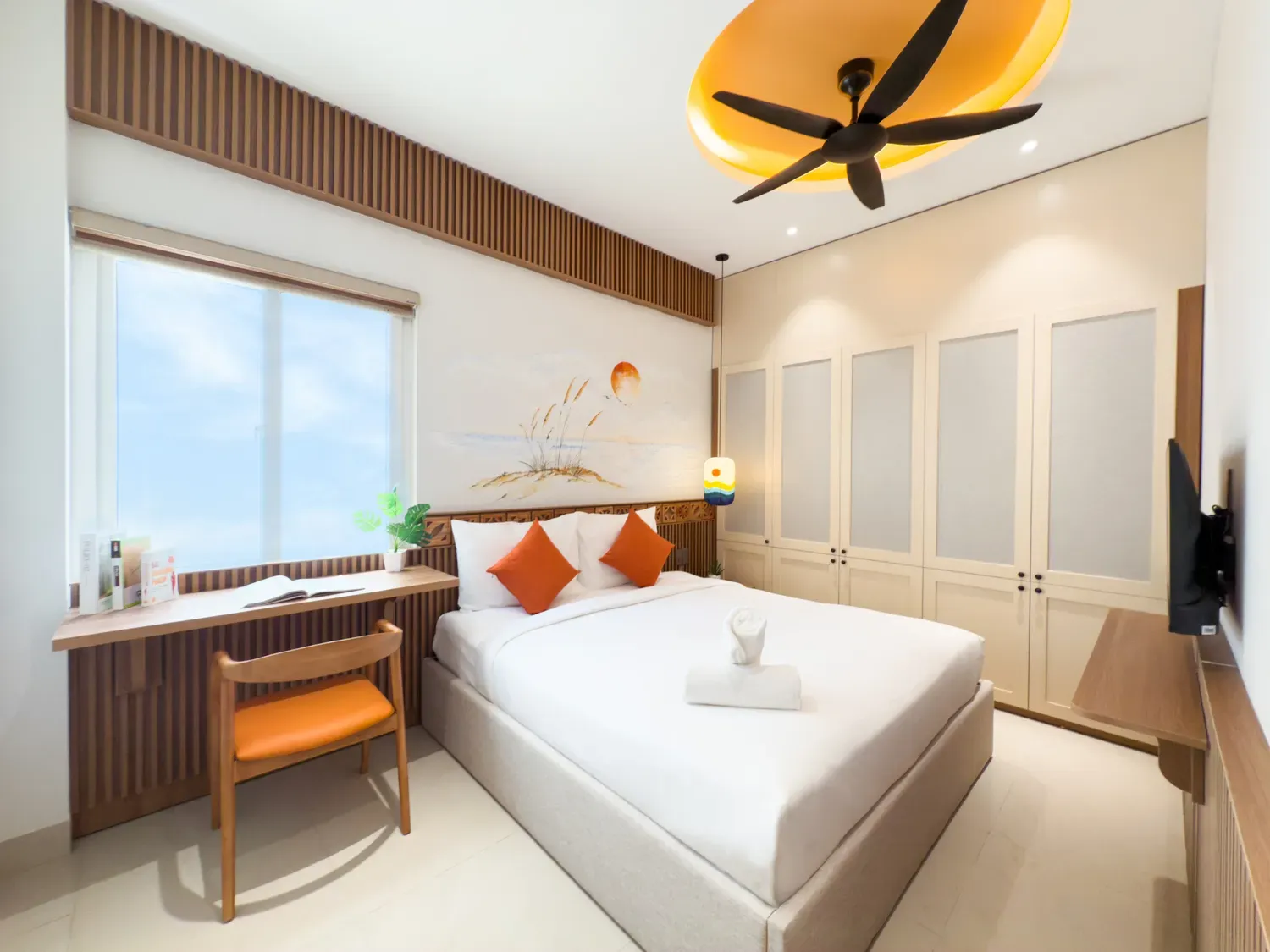 dorm_beachside_02_11zon_2d49420138.webp