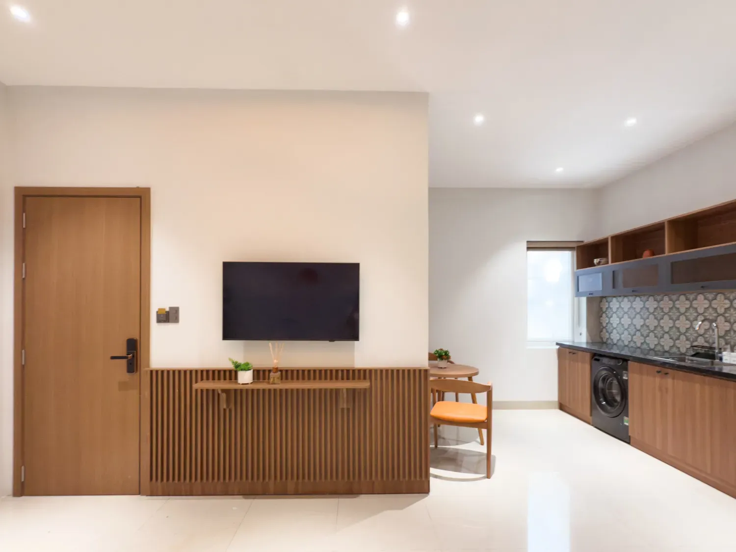 dorm_beachside_06_11zon_5f15efec55.webp
