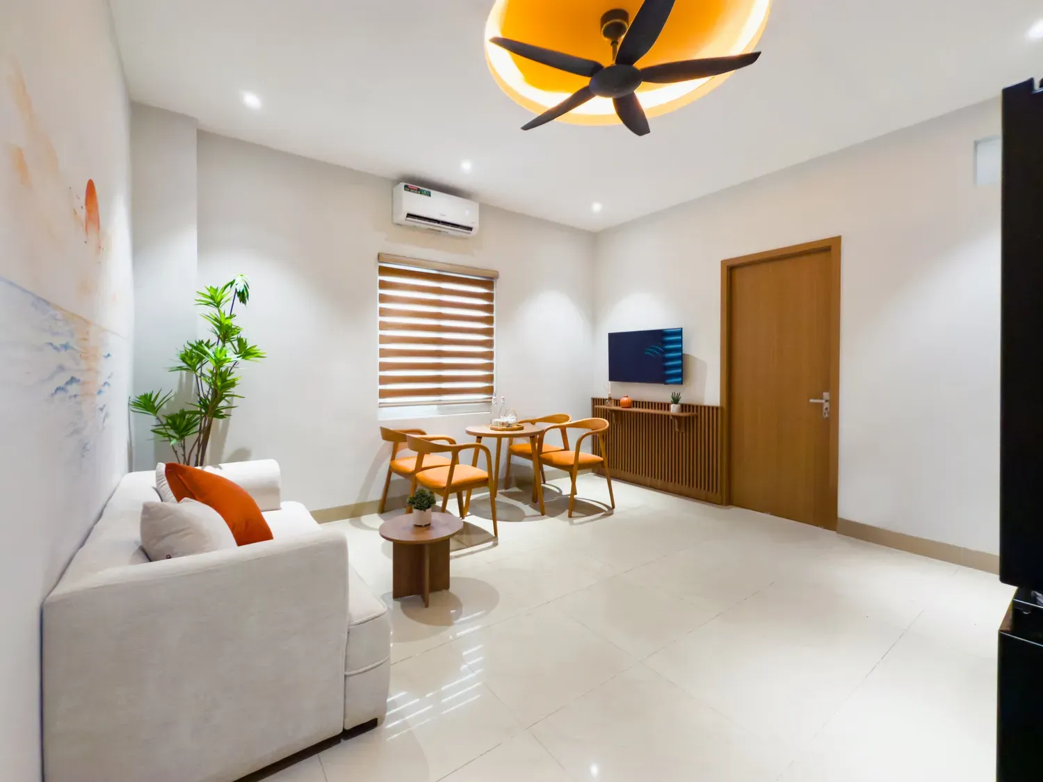 dorm_beachside_21_11zon_449fdebd35.webp