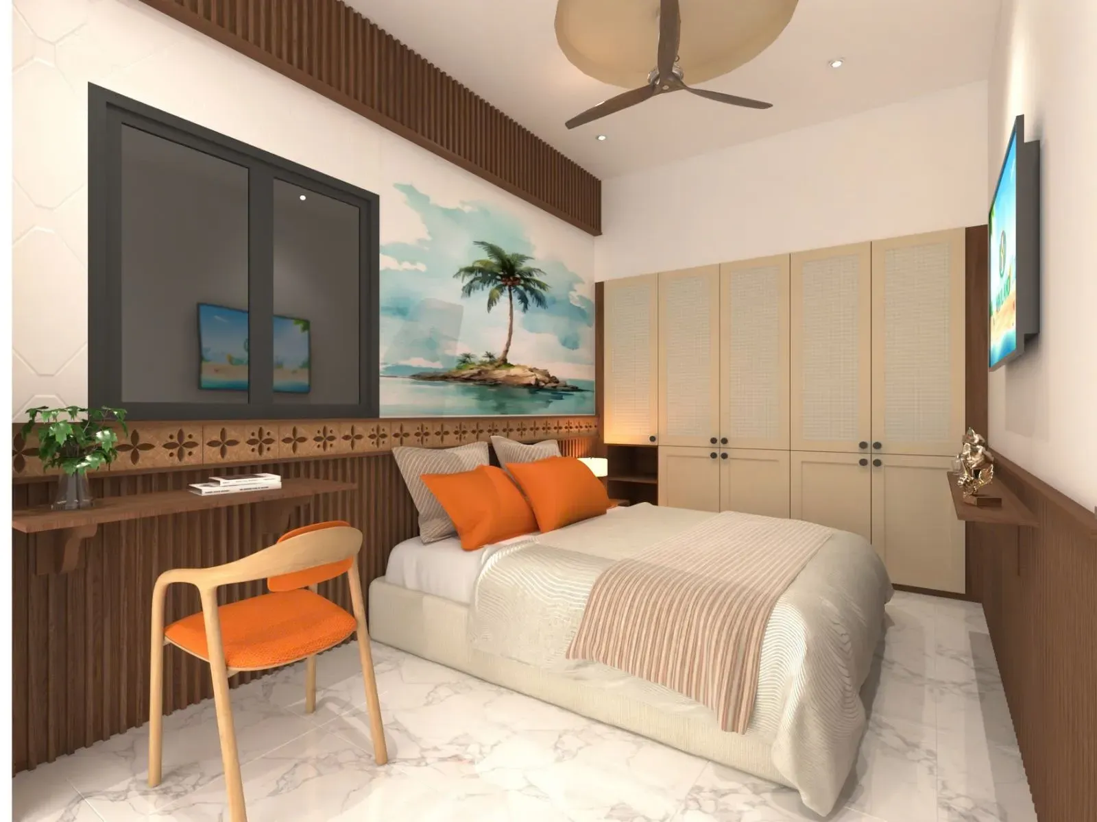 dorm-beachside-5_11zon.webp