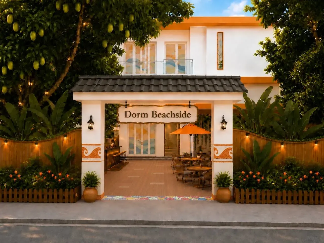 dorm-beachside-7_11zon.webp