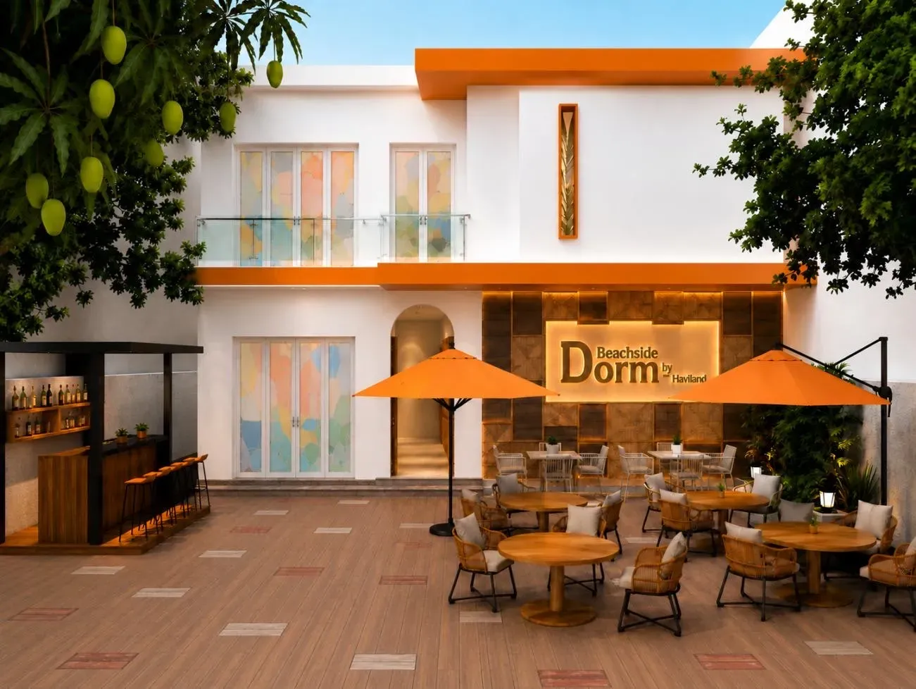 dorm-beachside-8_11zon.webp