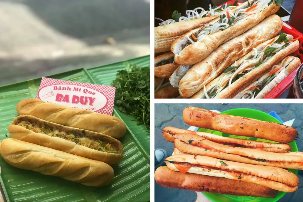 Du lịch Đà Nẵng tháng 1