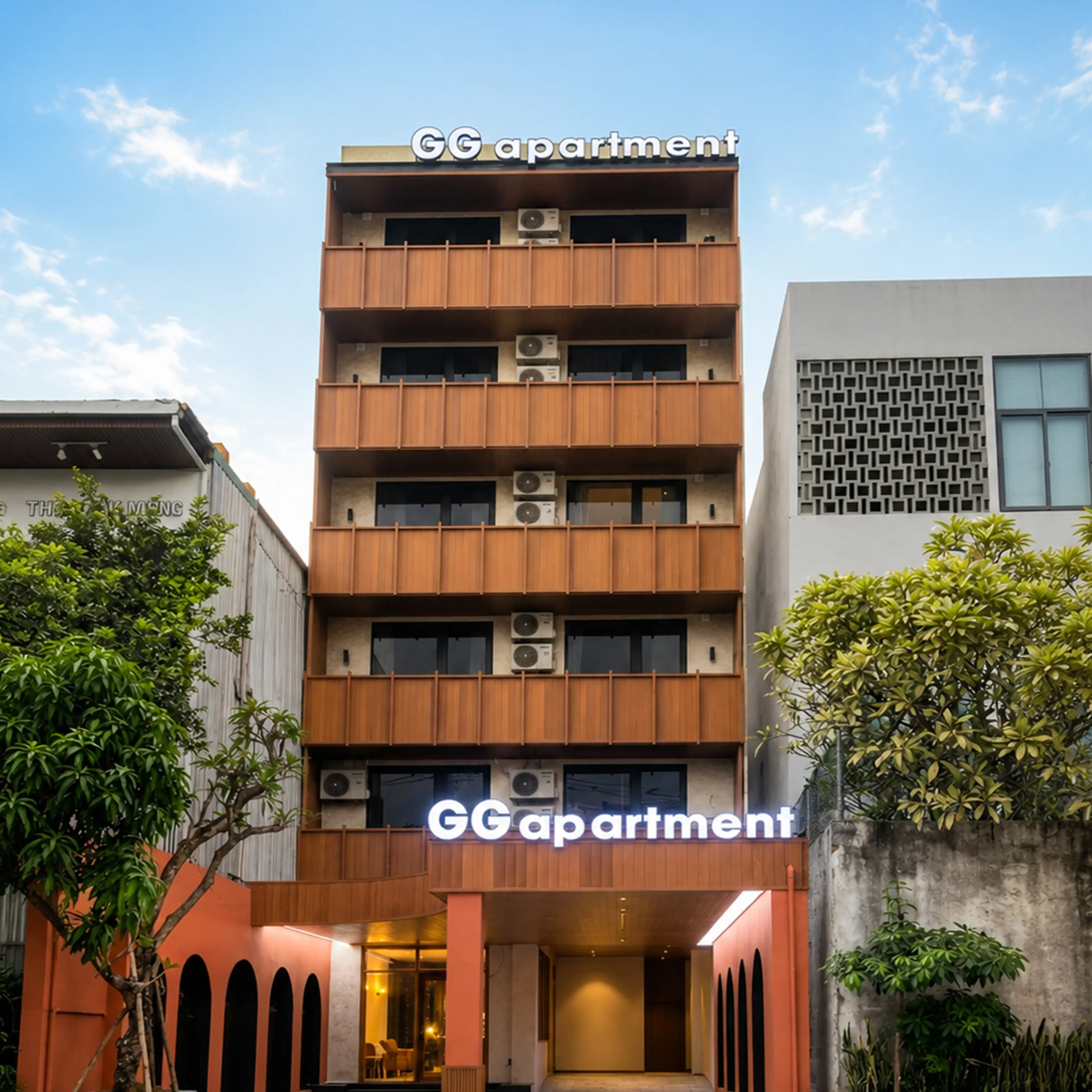 gg-apartment.webp