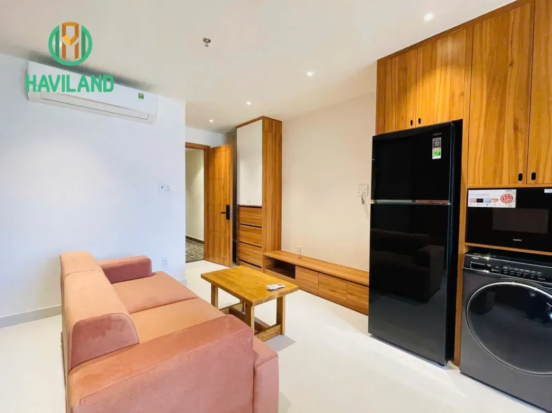 gg-apartment-by-haviland-10_11zon.webp