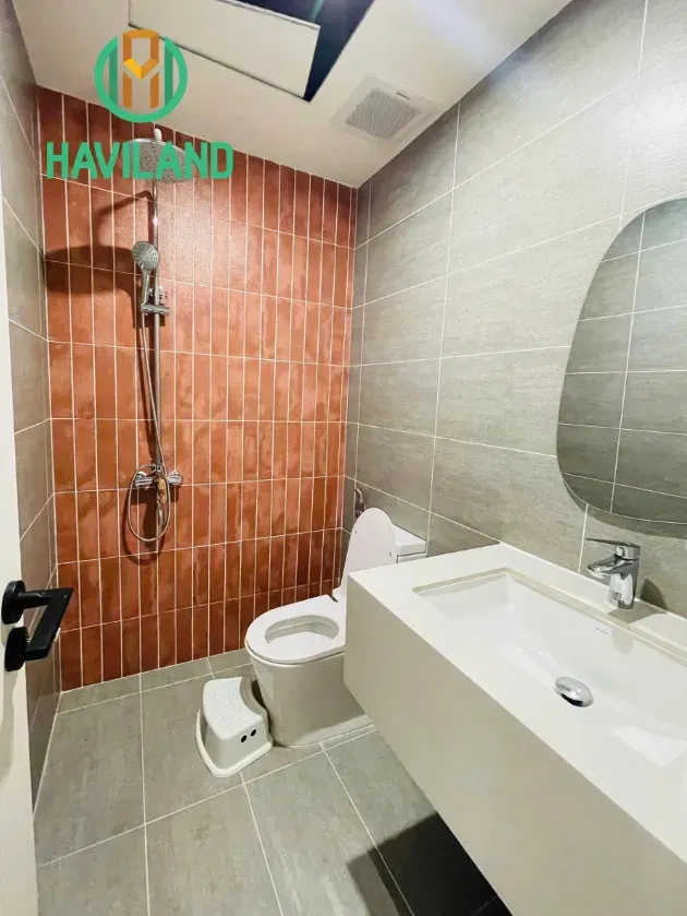 gg-apartment-by-haviland-11_11zon.webp