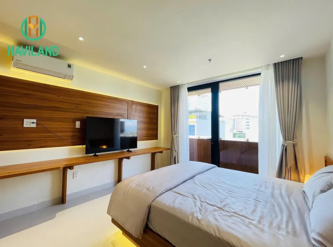gg-apartment-by-haviland-13_11zon.webp