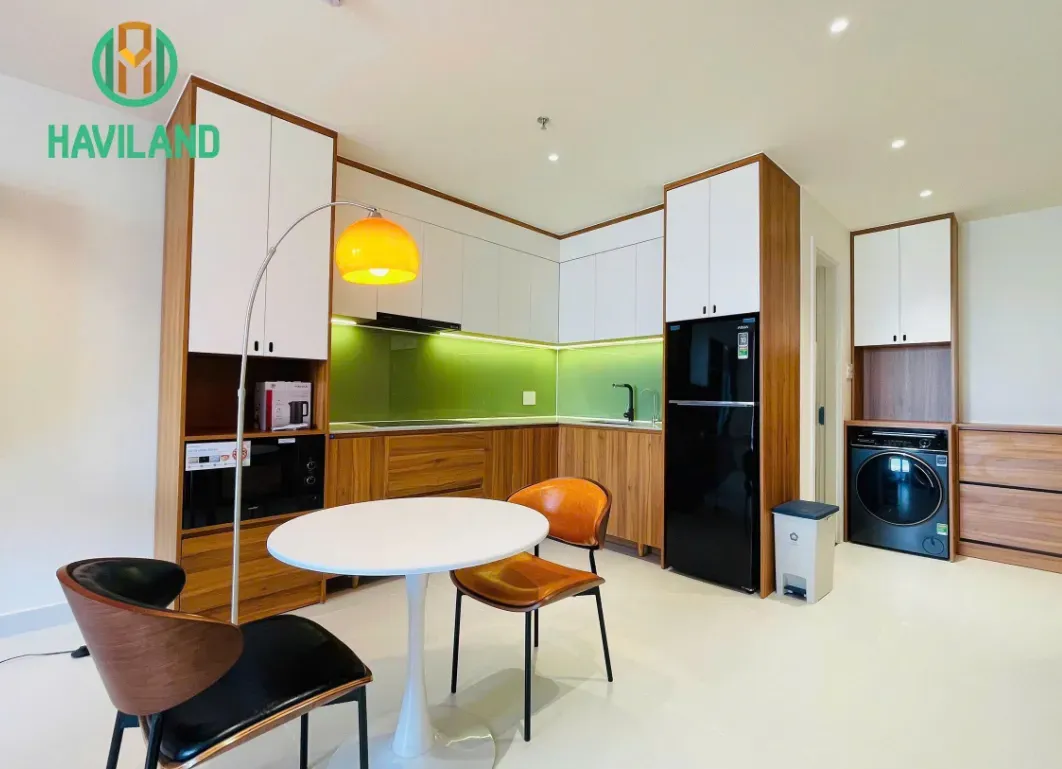 gg-apartment-by-haviland-14_11zon.webp