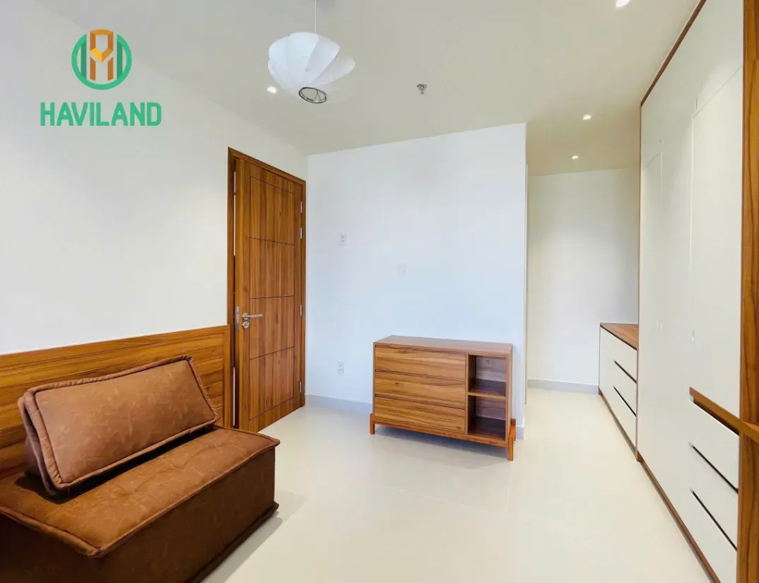 gg-apartment-by-haviland-15_11zon.webp