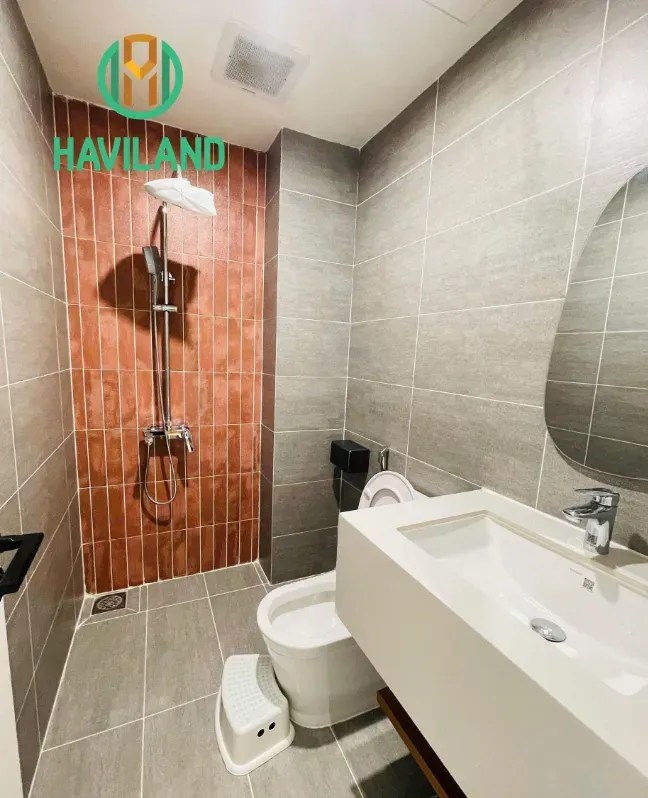 gg-apartment-by-haviland-16_11zon.webp