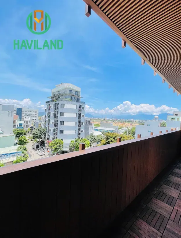 gg-apartment-by-haviland-18_11zon.webp