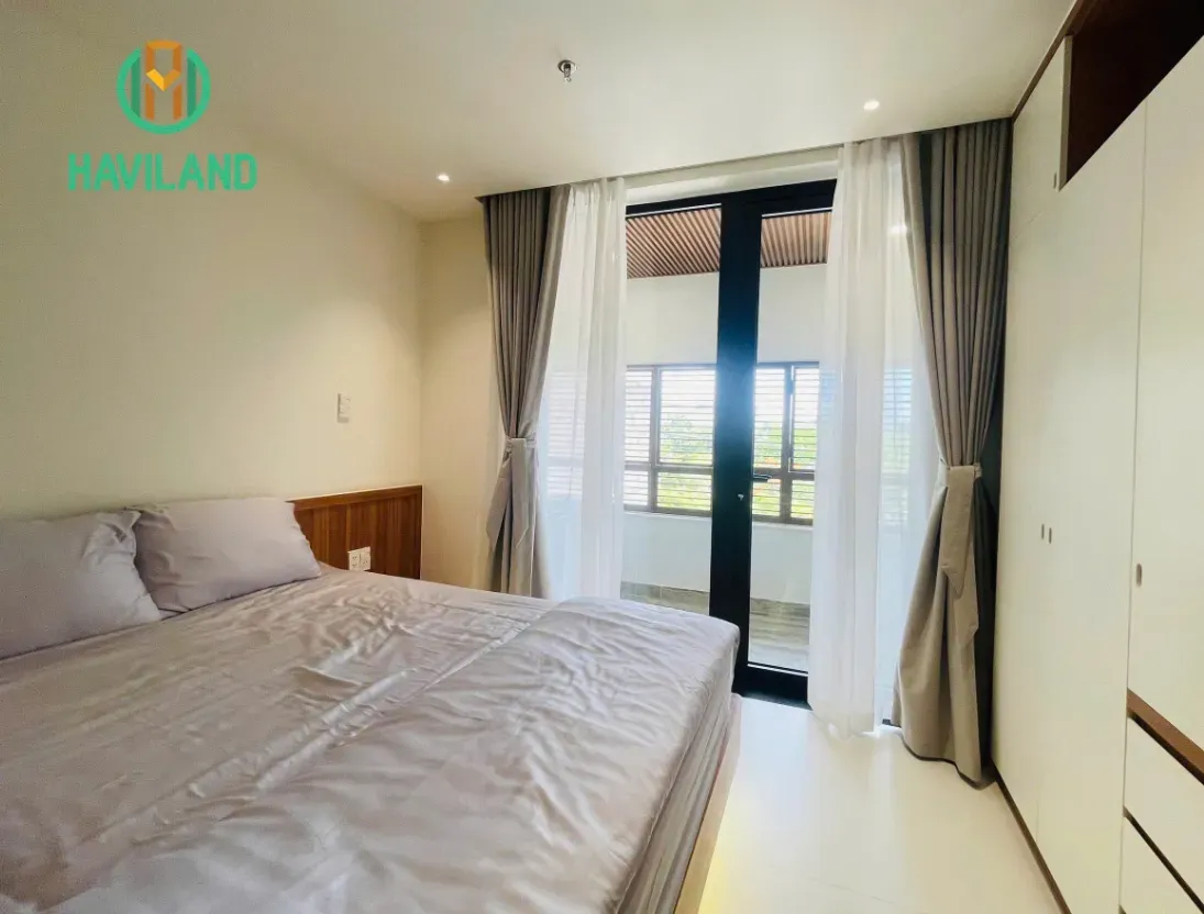 gg-apartment-by-haviland-1_11zon.webp