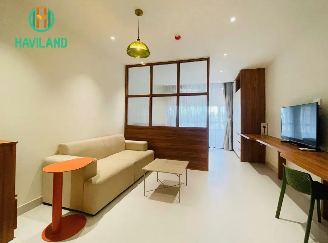 gg-apartment-by-haviland-2_11zon.webp