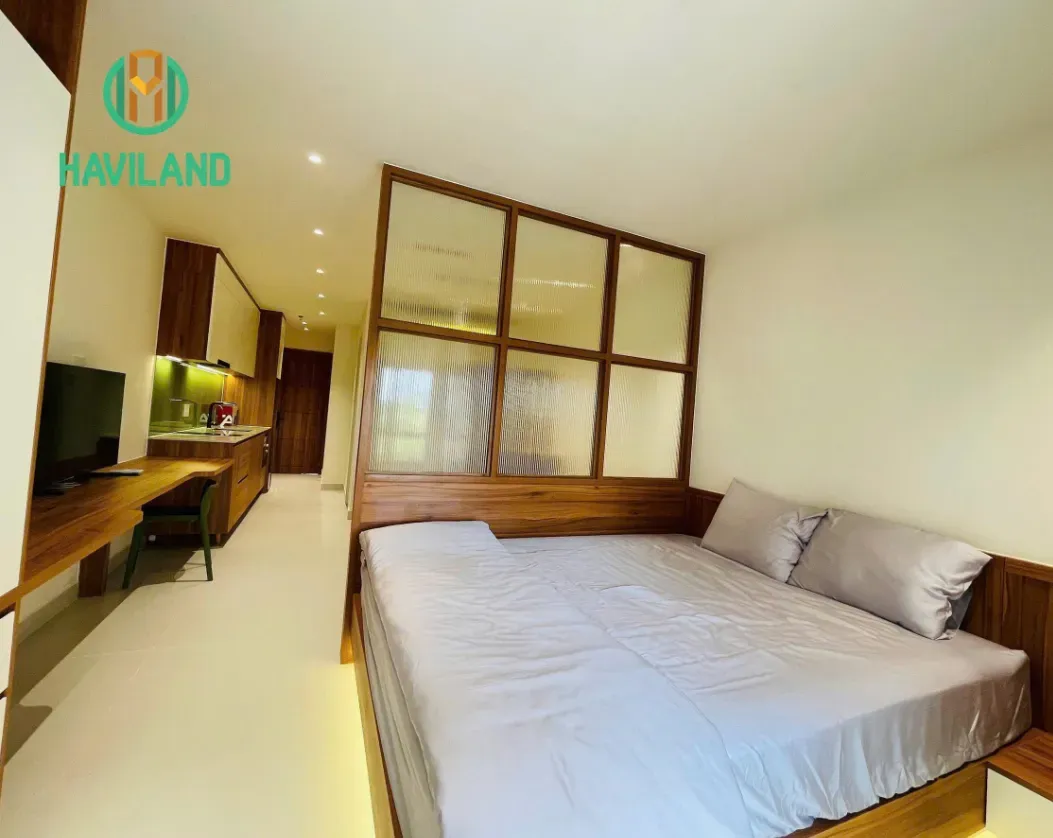 gg-apartment-by-haviland-3_11zon.webp