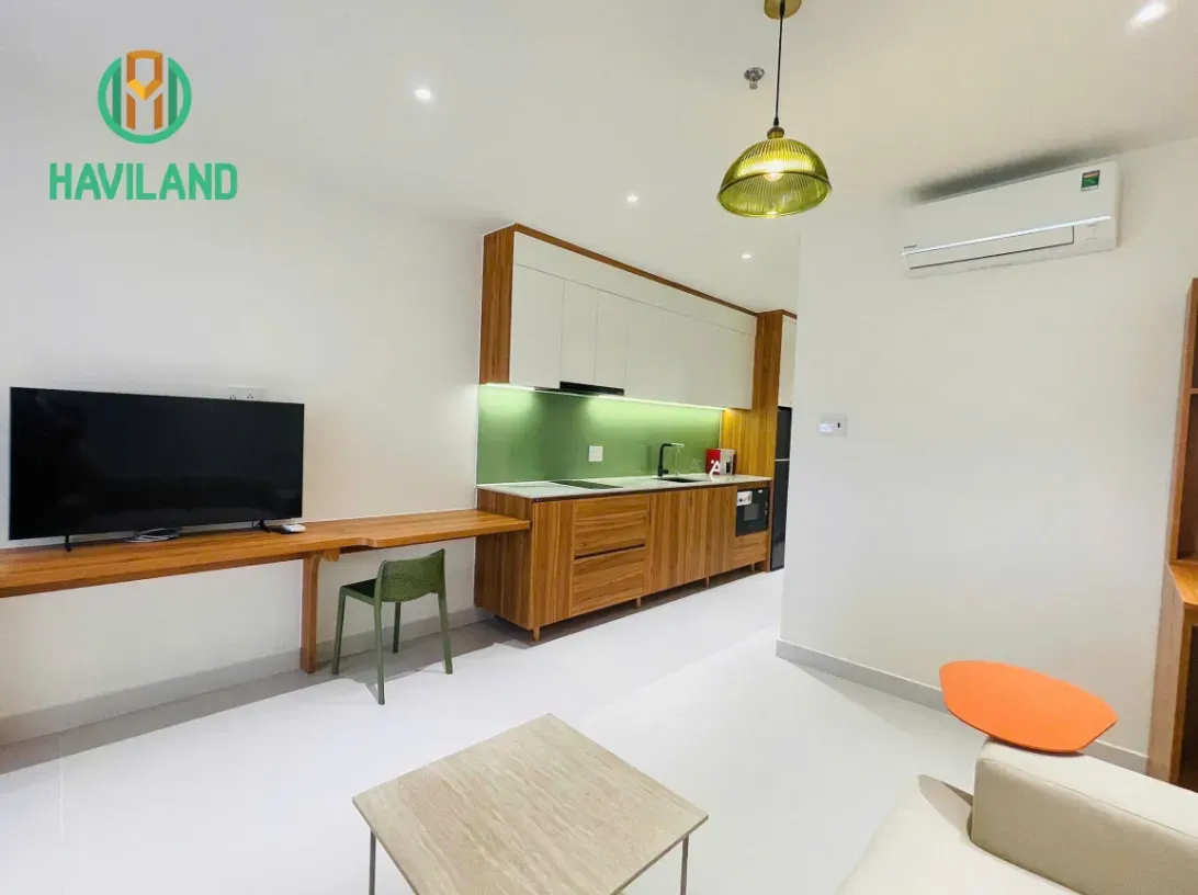 gg-apartment-by-haviland-4_11zon.webp