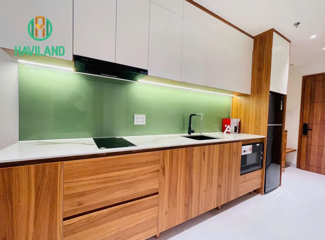 gg-apartment-by-haviland-5_11zon.webp