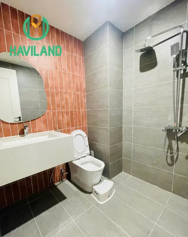 gg-apartment-by-haviland-6_11zon.webp