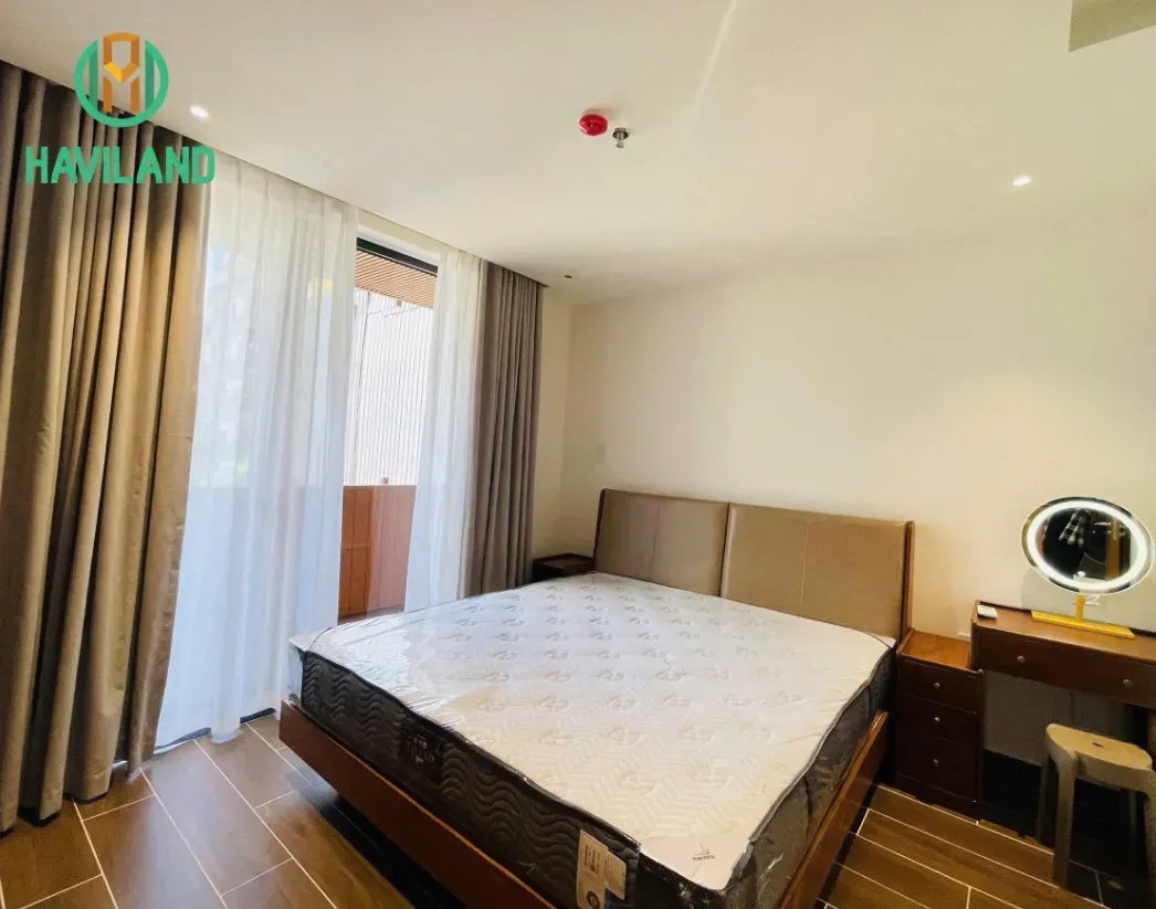 gg-apartment-by-haviland-8_11zon.webp