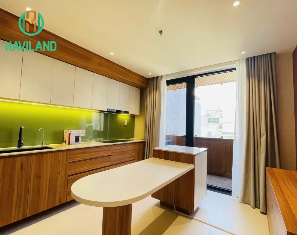 gg-apartment-by-haviland-9_11zon.webp