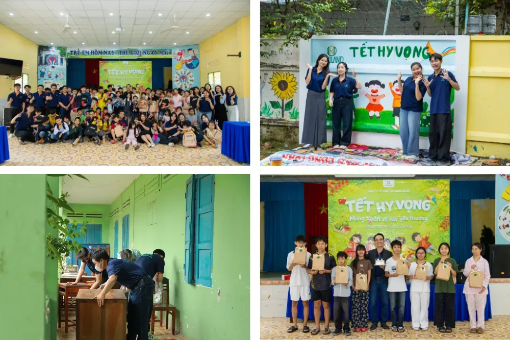 gi&aacute; trị được viết n&ecirc;n từ tr&aacute;i tim