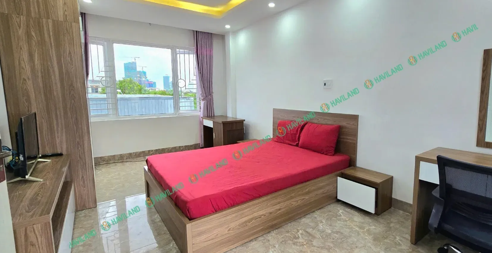 gold-moon-apartment-10_11zon.webp