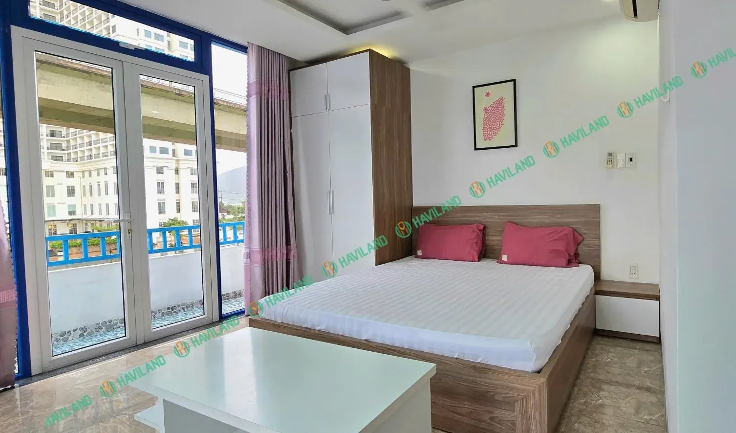 gold-moon-apartment-1_11zon.webp