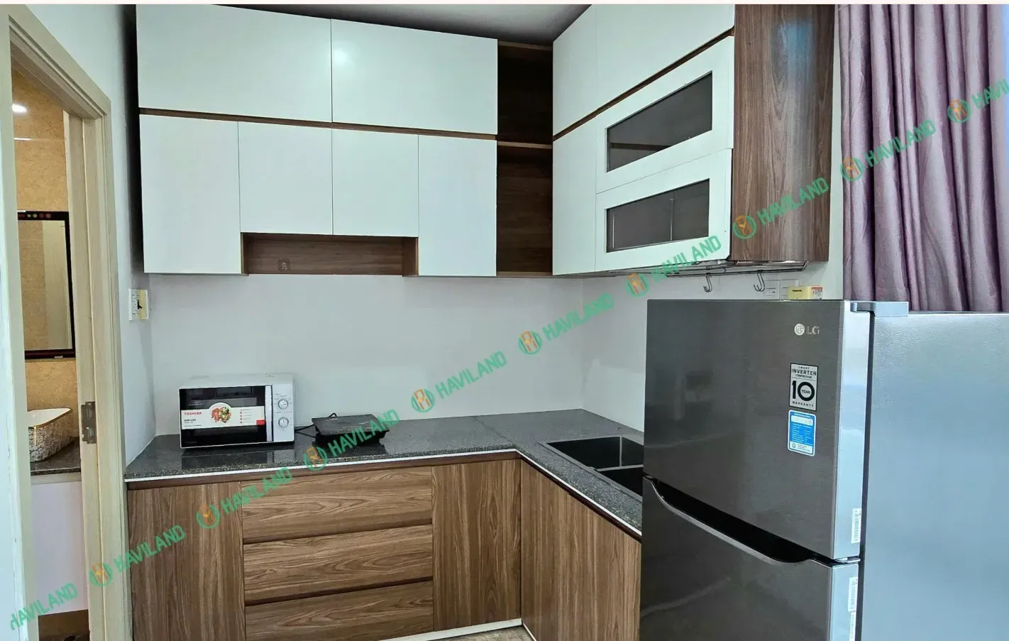 gold-moon-apartment-3_11zon.webp