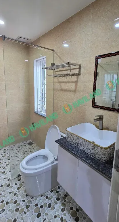 gold-moon-apartment-4_11zon.webp