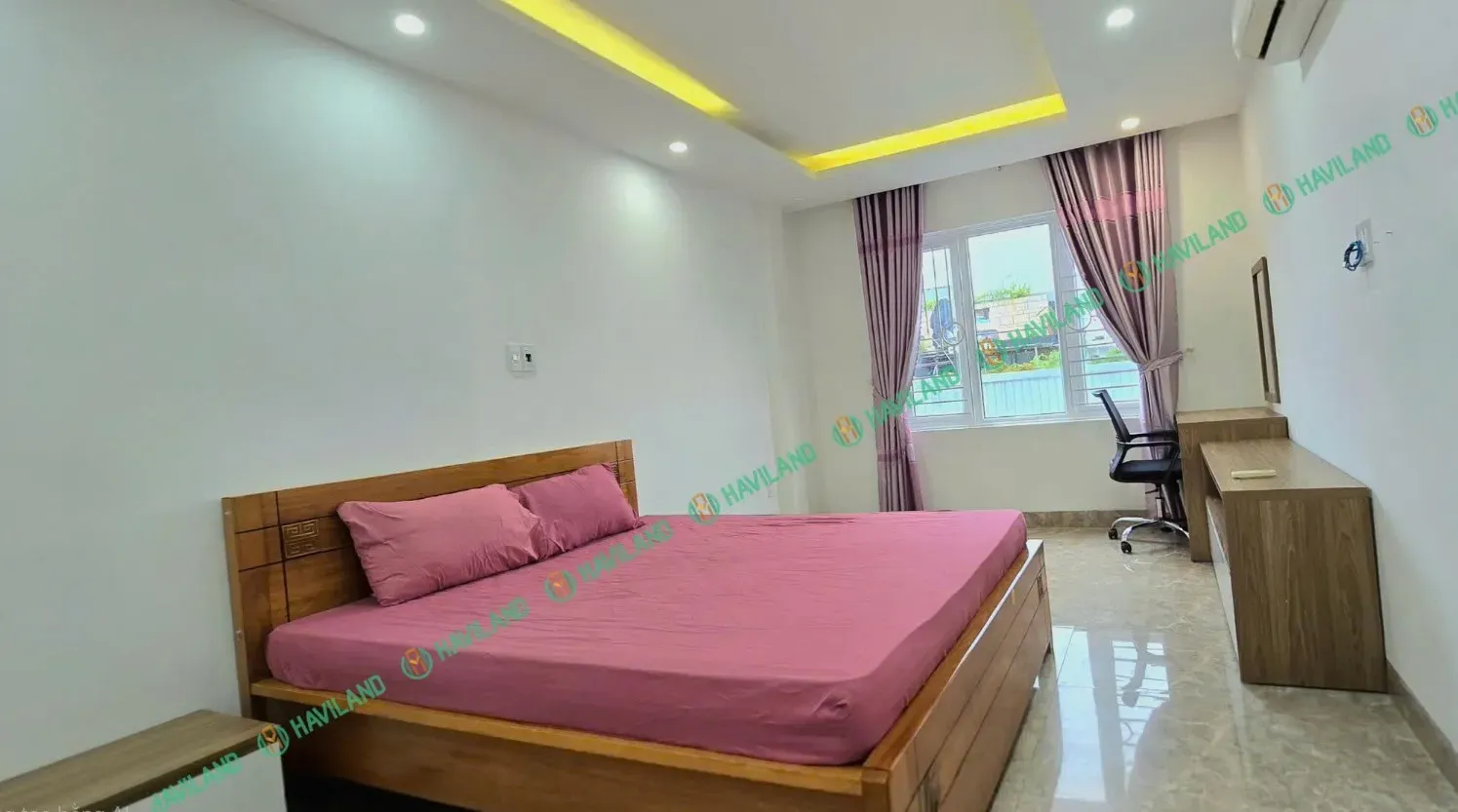 gold-moon-apartment-7_11zon.webp