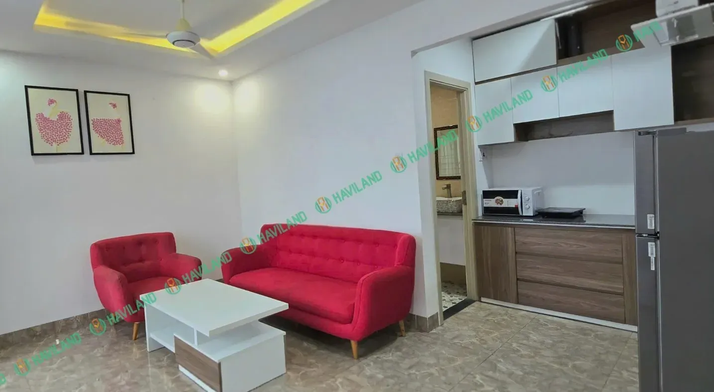 gold-moon-apartment-8_11zon.webp