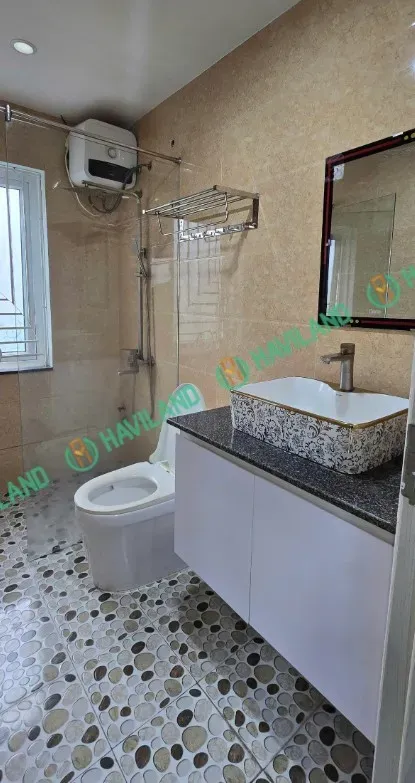 gold-moon-apartment-9_11zon.webp