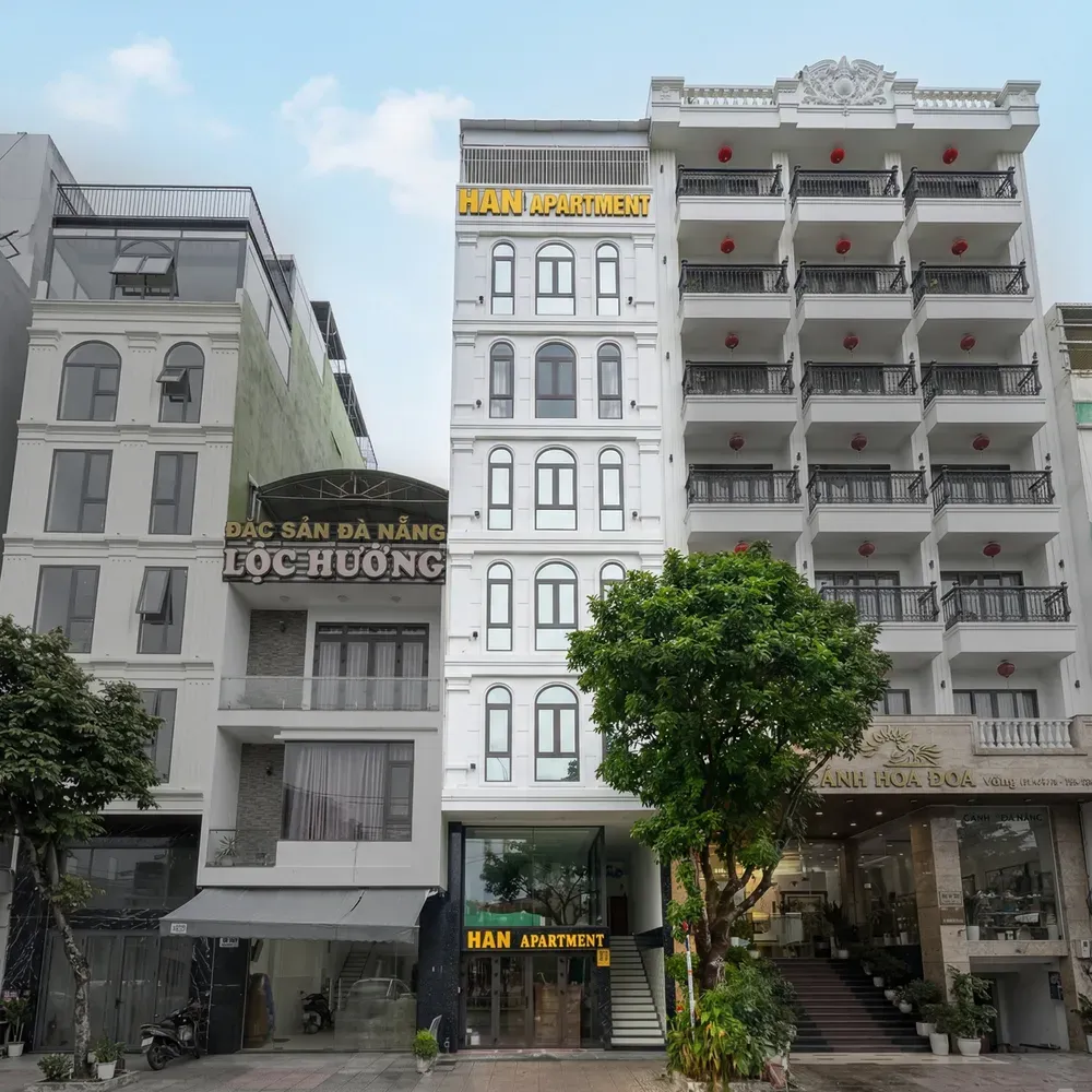 han-apartment-tn_11zon.webp