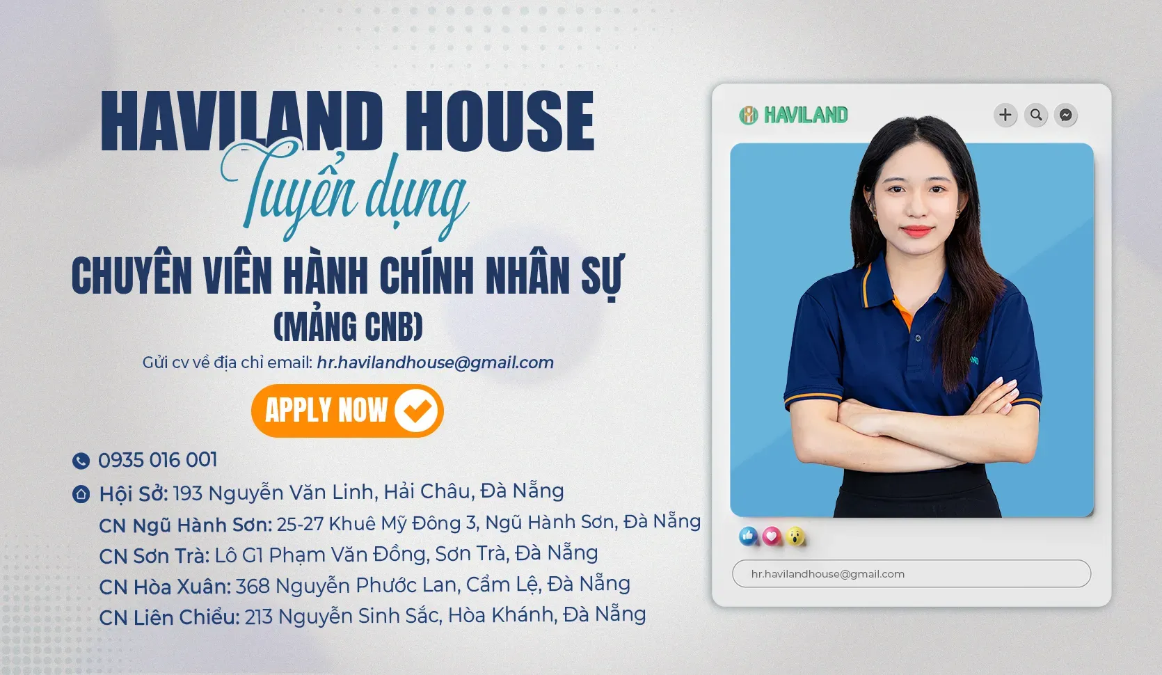hanh_chinh_nhan_su_cnb_05663aa7f0.webp