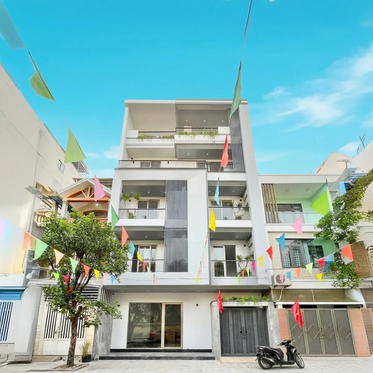 ivy-house-tn_11zon.webp