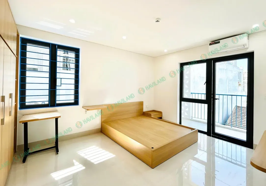 k205-ha-thi-than-7_11zon.webp