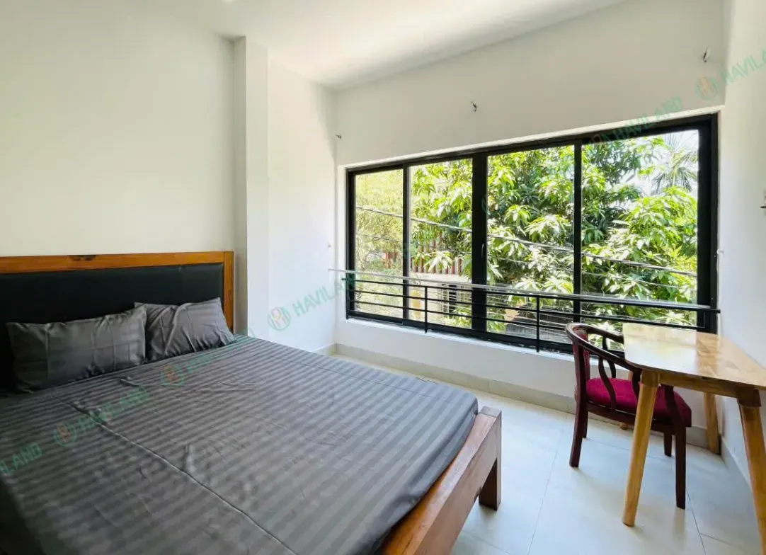 k33h11-dong-giang-4_11zon.webp