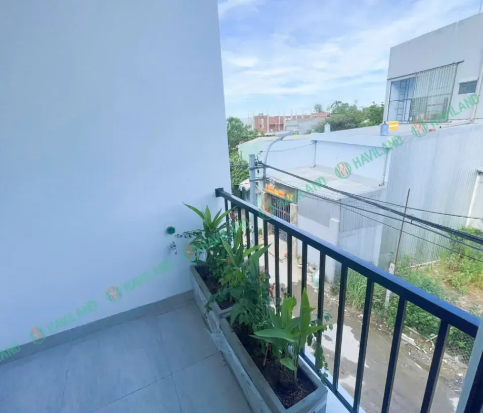 k573-mai-dang-chon-5_11zon.webp