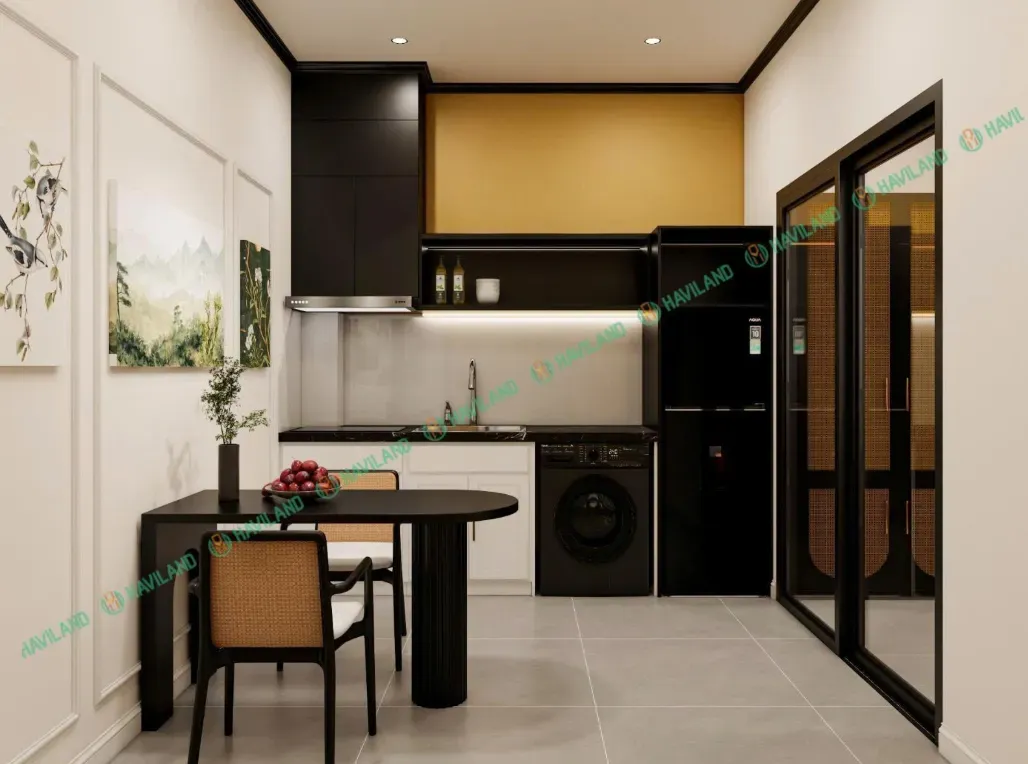 k65h0405-to-hien-thanh-10_11zon.webp