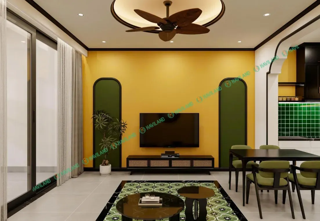 k65h0405-to-hien-thanh-6_11zon.webp