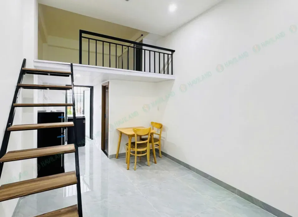 k74h0211-ngo-thi-nham-5_11zon.webp