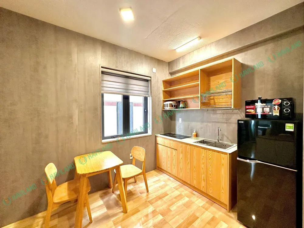k90273-phan-ba-phien-5_11zon.webp