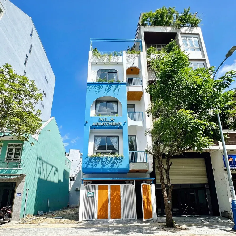 kila-apartment-tn_11zon.webp