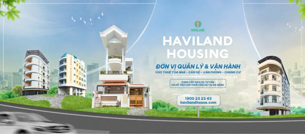 kinh nghiệm thu&ecirc; nh&agrave; nguy&ecirc;n căn