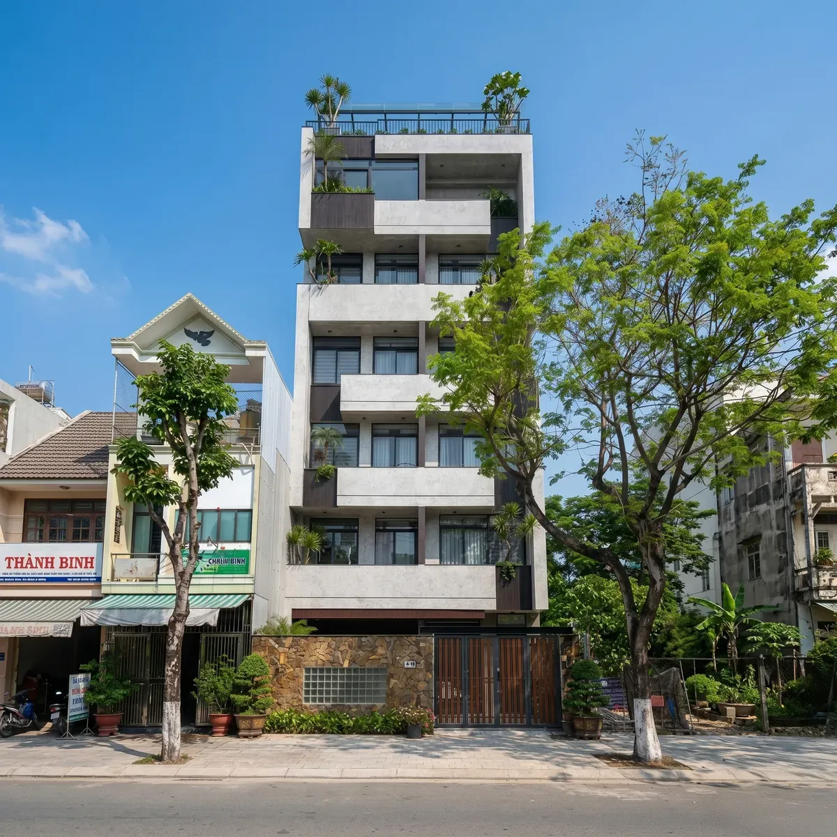 la-hosa-apartment_11zon.webp