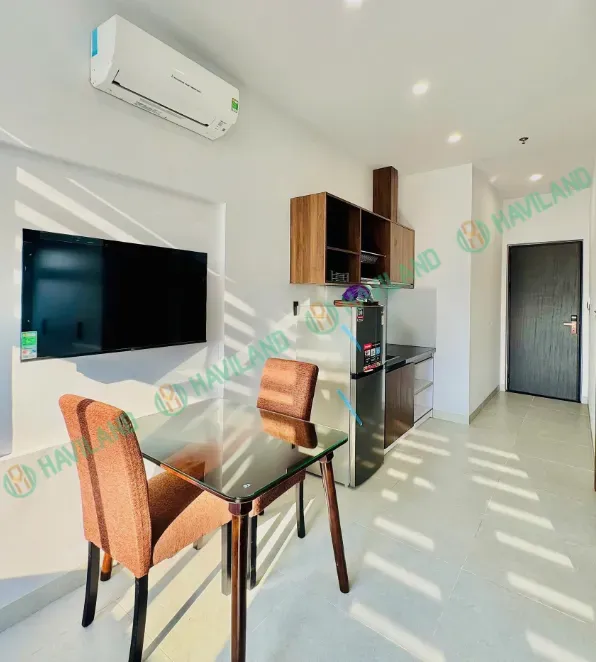 la-hosa-apartment-8_11zon.webp