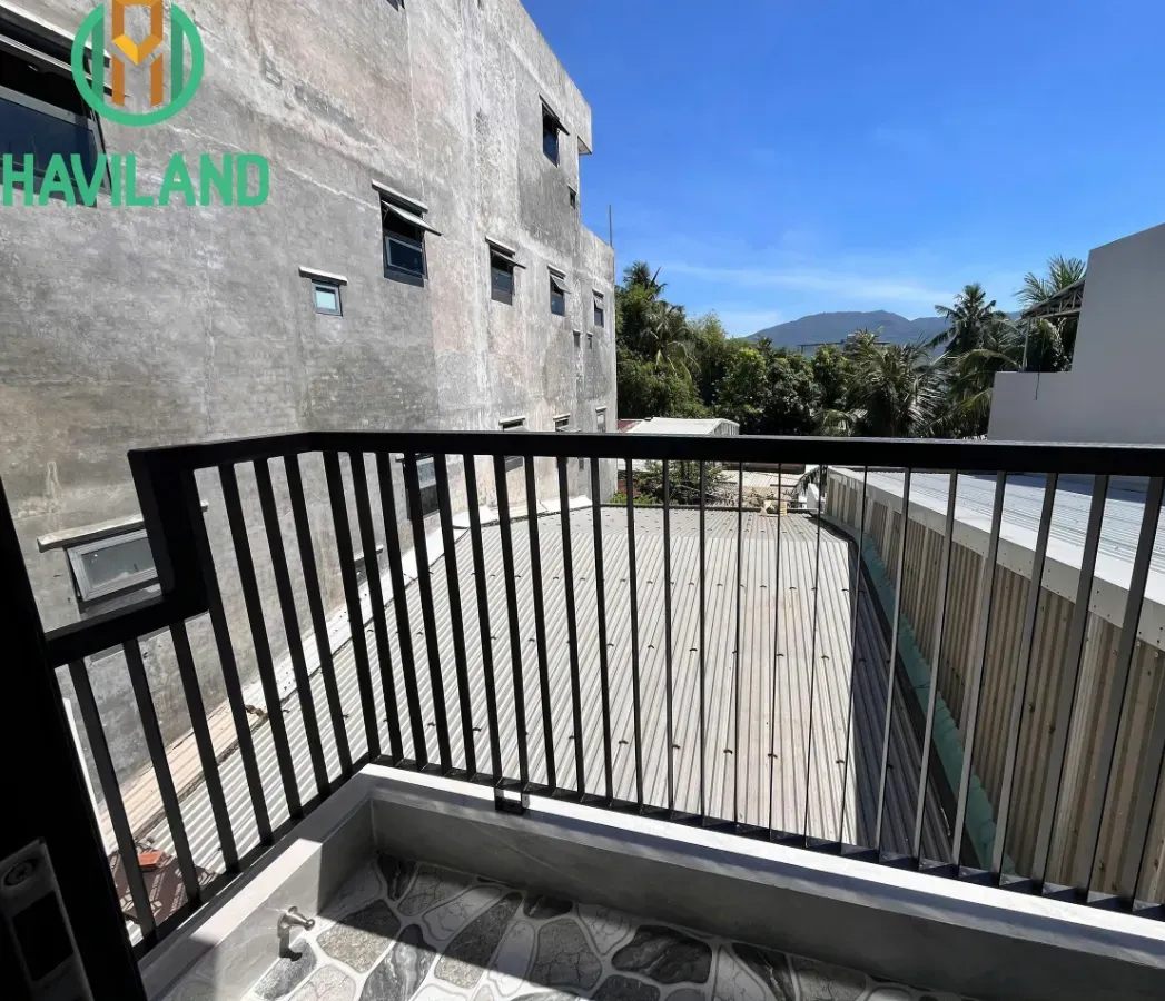 la-mer-studio-4_11zon.webp