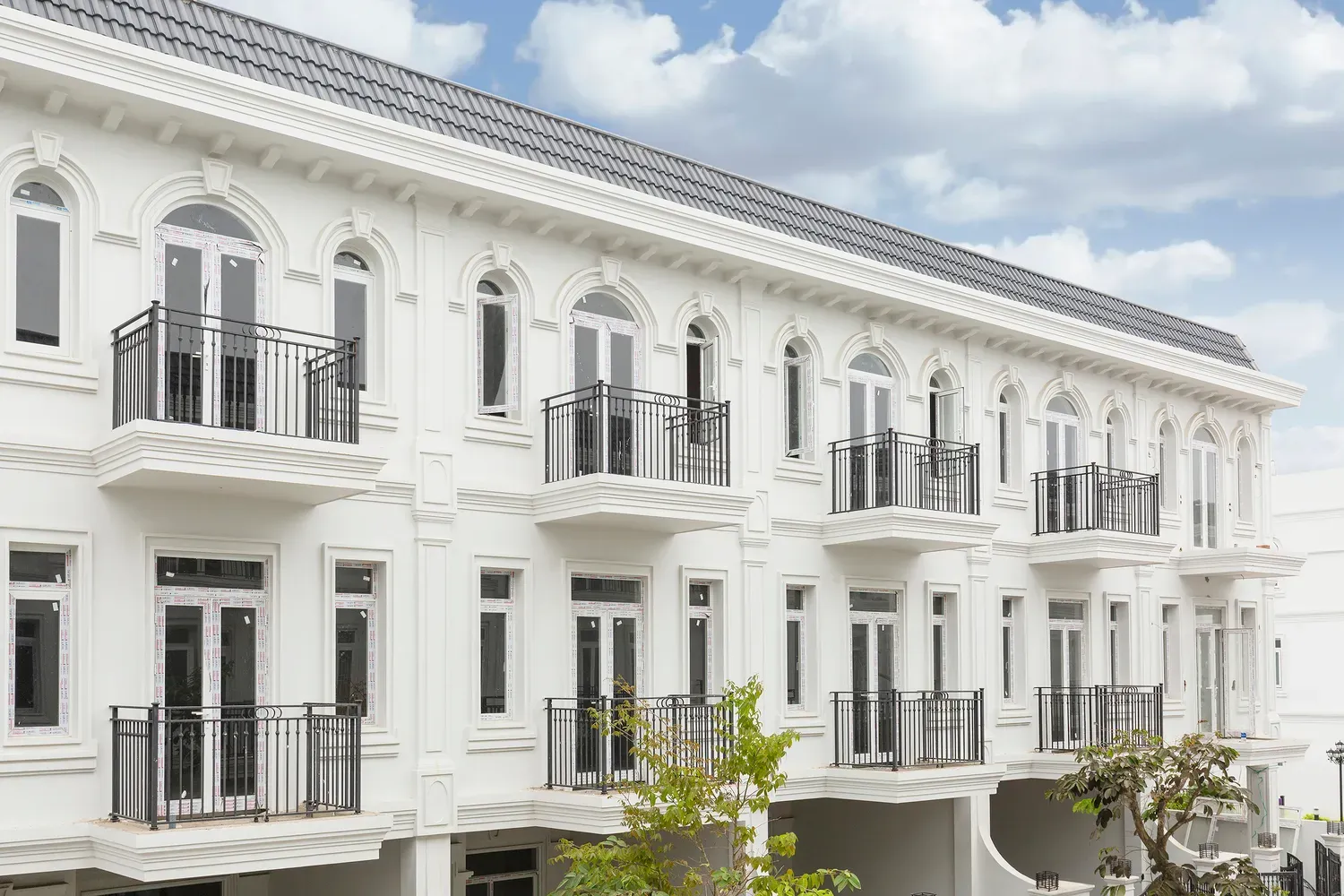 lamour-villa-lam (15)_27_11zon.webp