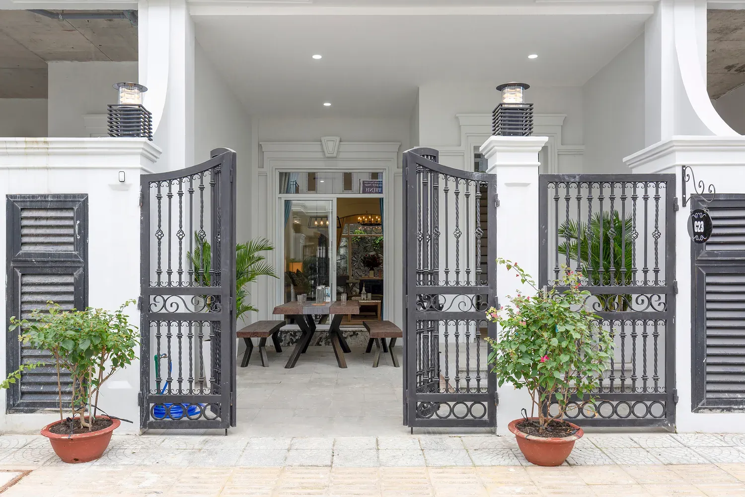 lamour-villa-lam (8)_20_11zon.webp