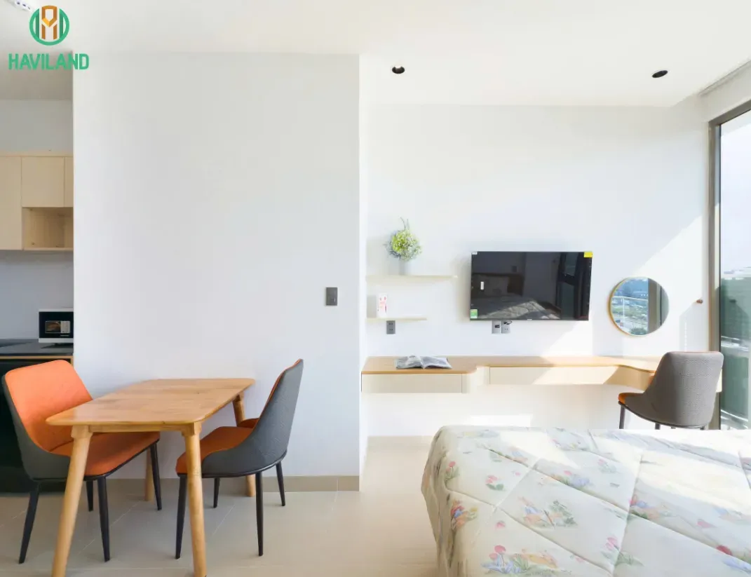 le-gia-apartment-10_11zon.webp